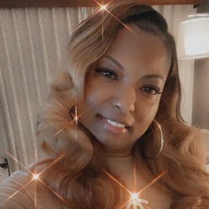 Meet your Posher, Conchetta